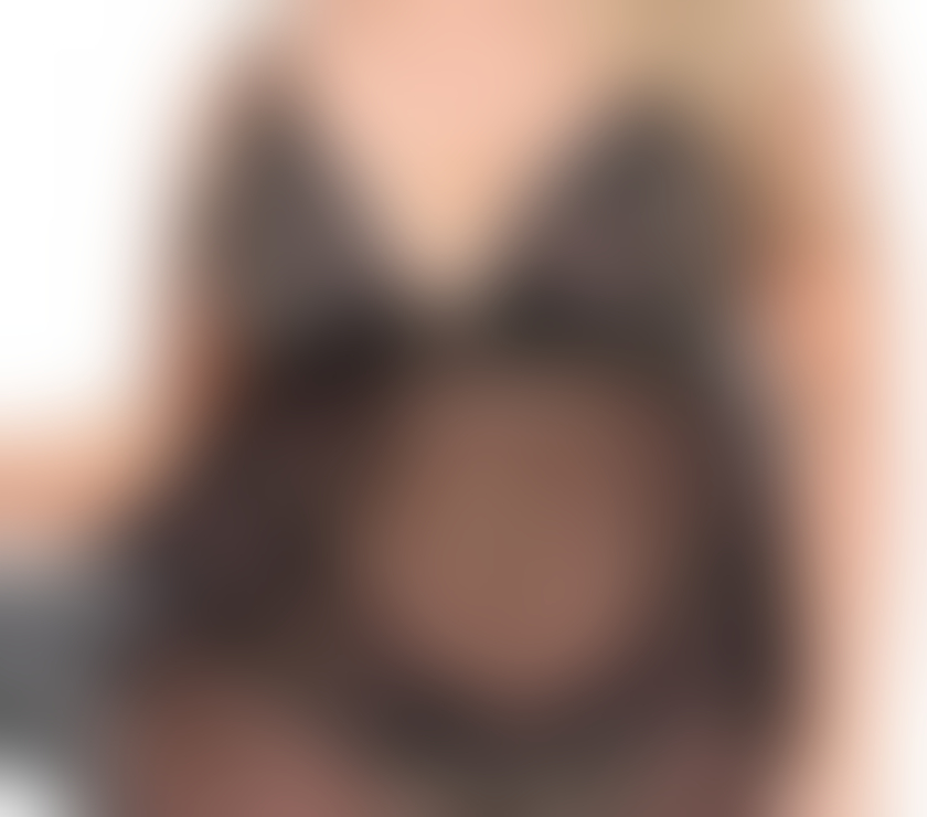 Escorts West Yorkshire Bradford - Photos for New Pakistani girl now at Bradford 😍😍
